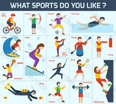 2026 WBC：多米尼加队确认索托（Juan Soto）将参赛，旨在弥补 2023 年止步首轮的遗憾