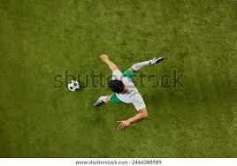 铜梁龙致谢蓉城：期待成渝两地共同推动西部足球事业蓬勃发展