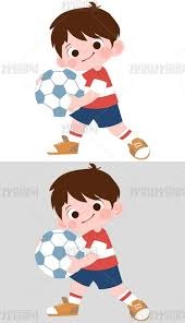 欧冠-戴维绝杀奥蓬达麦肯尼破门 尤文3-2逆转 [国际足球欧冠]