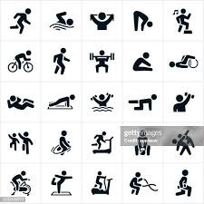 天空体育：曼联预计将向莱比锡正式报价谢什科