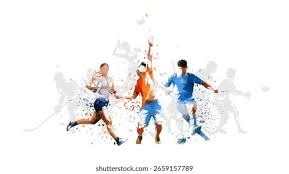 NBA ｜ 拉文砍42分 帝王送黄蜂3连败