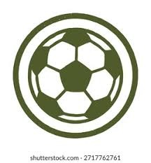 Valorant新英雄进入竞技模式