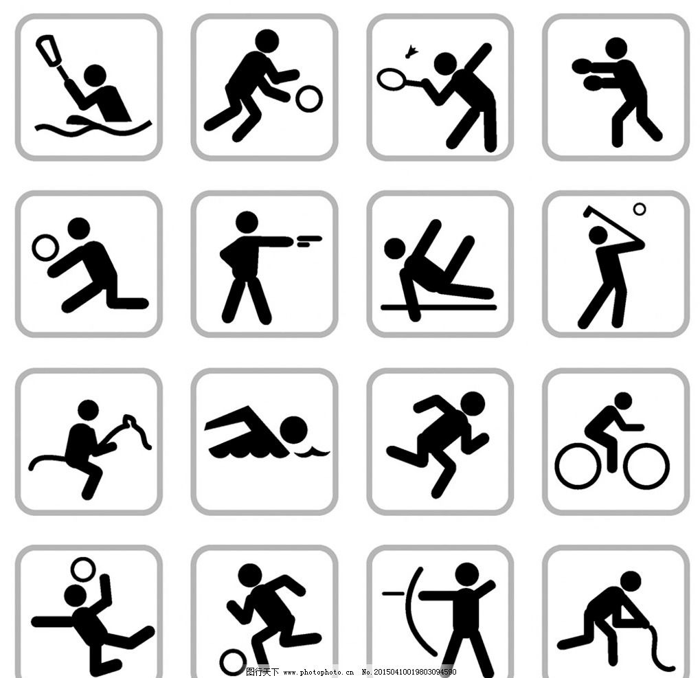 2026 WBC：波多黎各确认其核心轮值将由三名大联盟全明星级别投手领衔