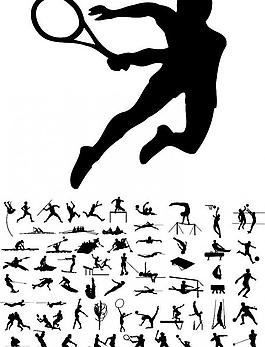 慈利：大型情景马术剧《茶马雄风》匠心焕新