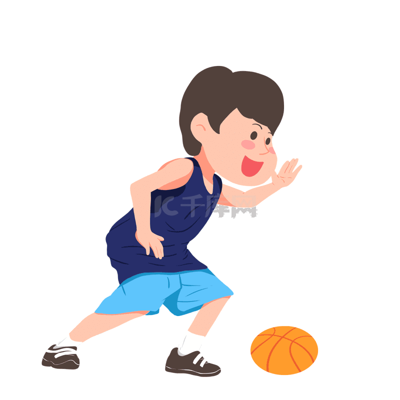 赌场行业规模2025年分析