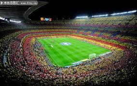 进意杯四强！国米2-0拉齐奥将战米兰 阿瑙凌空世界波恰20点射