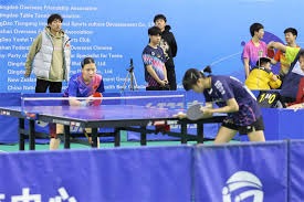 CBA数据榜单更新