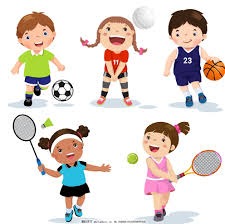 魔术爆冷终结骑士16连胜！米切尔关键时刻3连铁 亨特不败金身告破