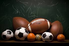 女排联赛第四轮精彩较量继续 江苏女排险胜天津