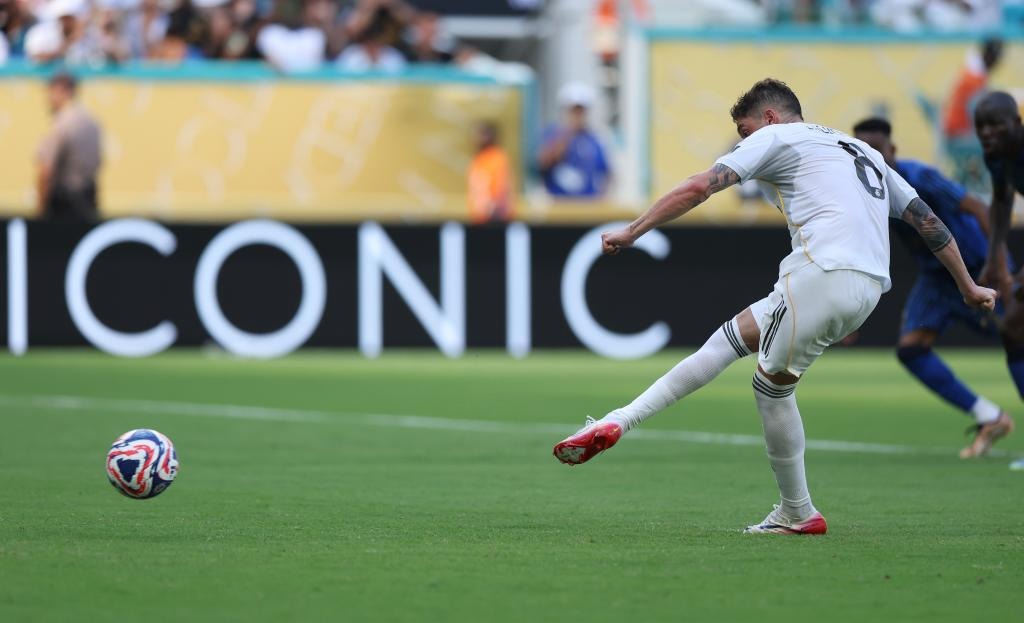 志在必得！辽宁队第三阶段全力冲刺，杨鸣信心十足！