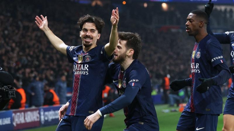 新疆男篮危机：吴冠希李炎哲朱旭航养伤 有望签广东3冠旧将王薪凯