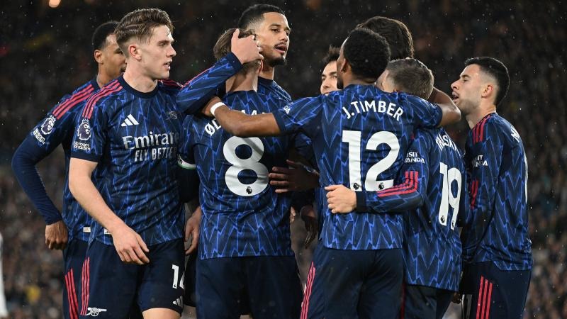 什么是“数据幻觉”？样本太小的致命误判。（数据海市蜃楼：小样本如何酿成致命误判）