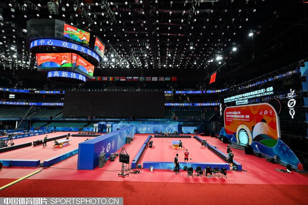 PS商店“第四大”发行商突遭清空！近1200款游戏消失